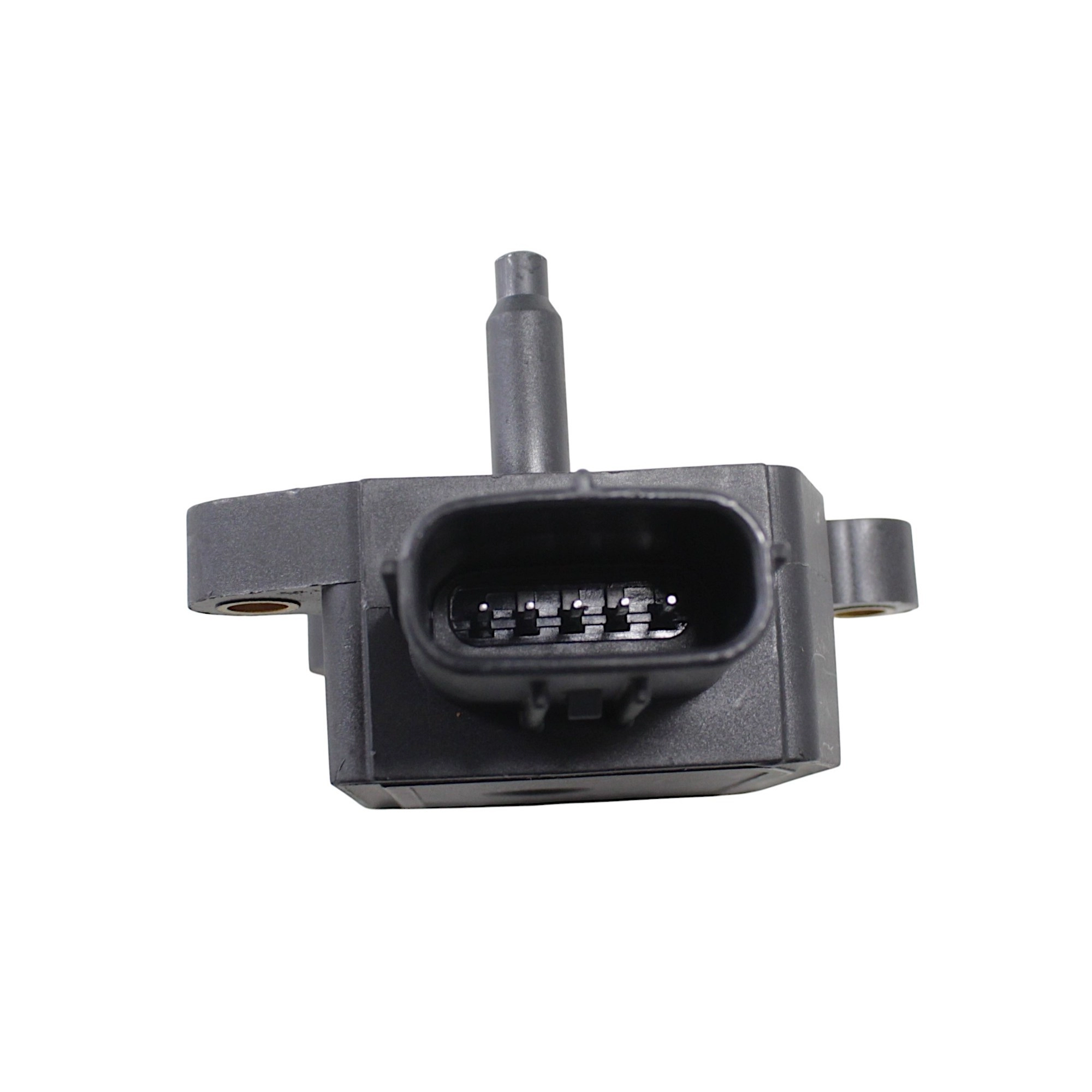 QJ MOTOR FORT 350 GAZ KELEBEK SENSÖRÜ #RK 52612